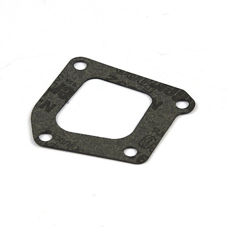 Briggs & Stratton PTO Drive Gear Cover Gasket 691868